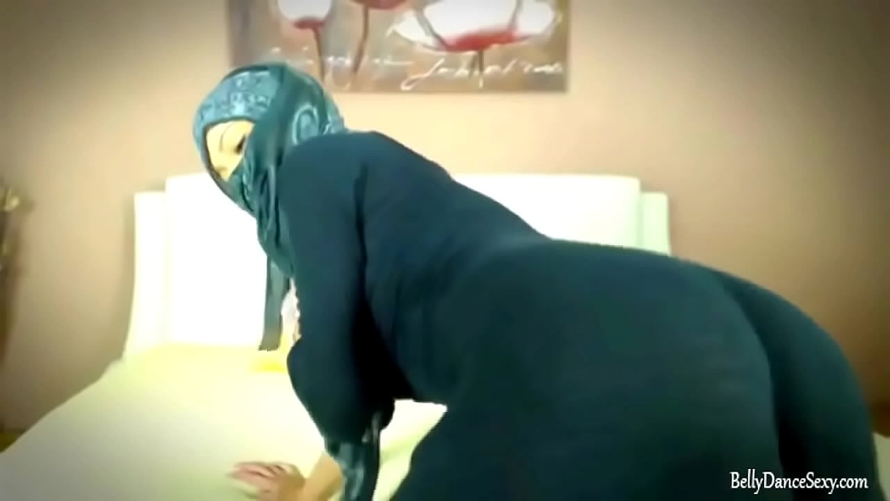 BellyDanceSexy