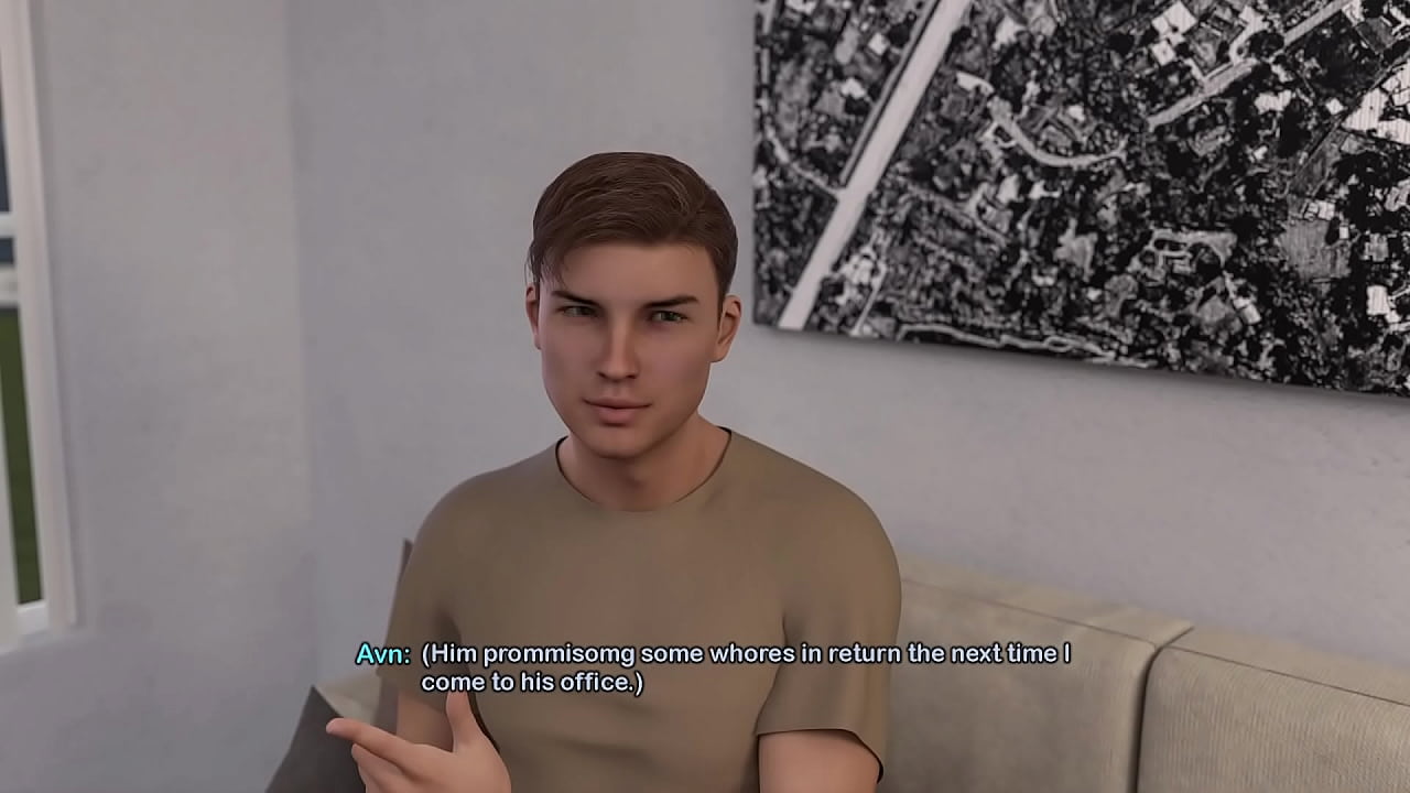 My Bimbo Dream #15 - My Sexy Brunette Stepmom With Fake Tits Masturbates In The Shower While Thinking About Her Stepson Fucks Her Hard