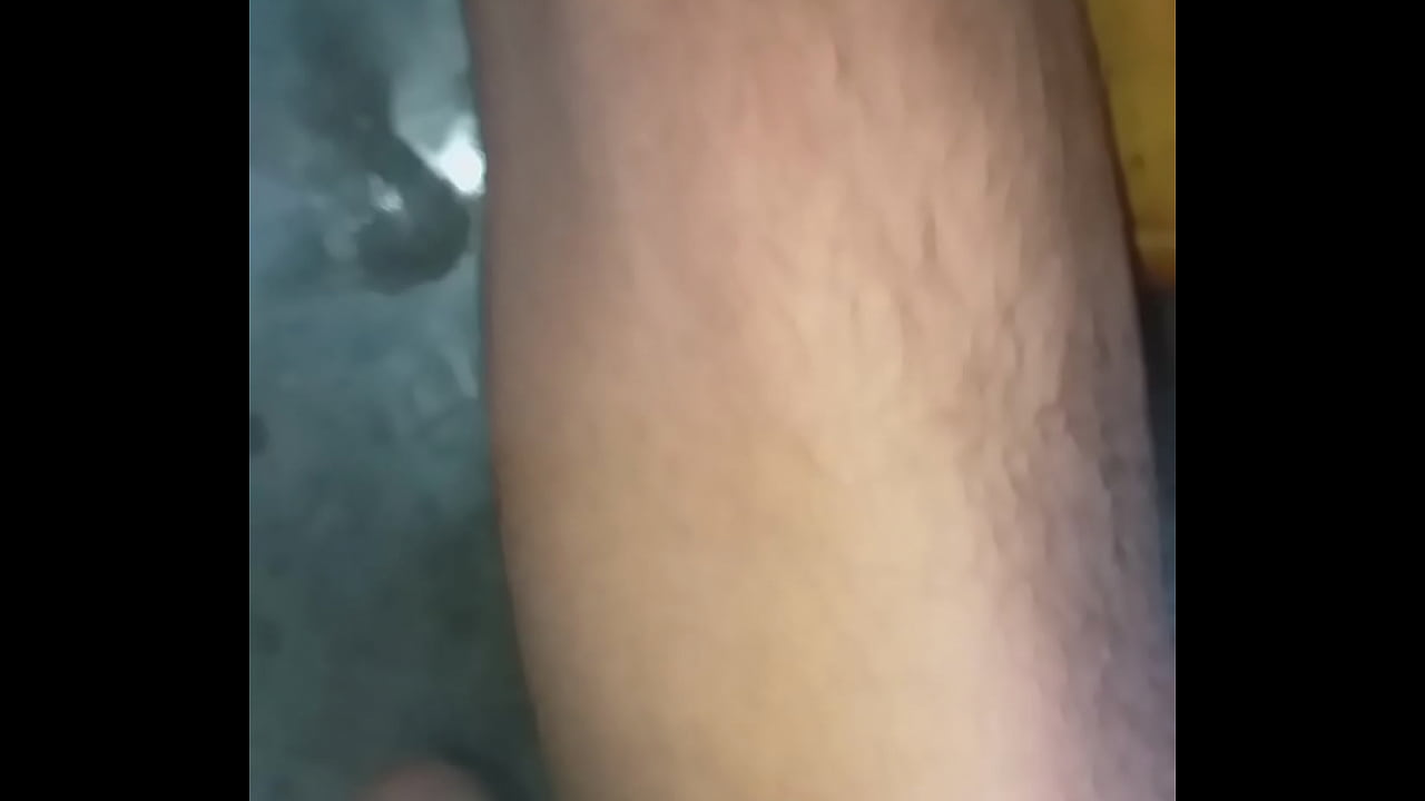 Foreskin with non opening foreskin