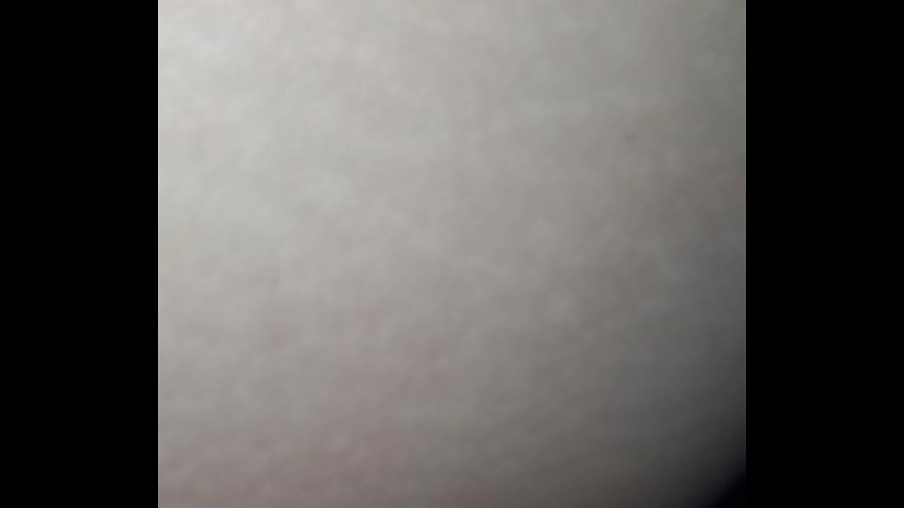 nos volvimos loco cogiendo en la primera cita de tender