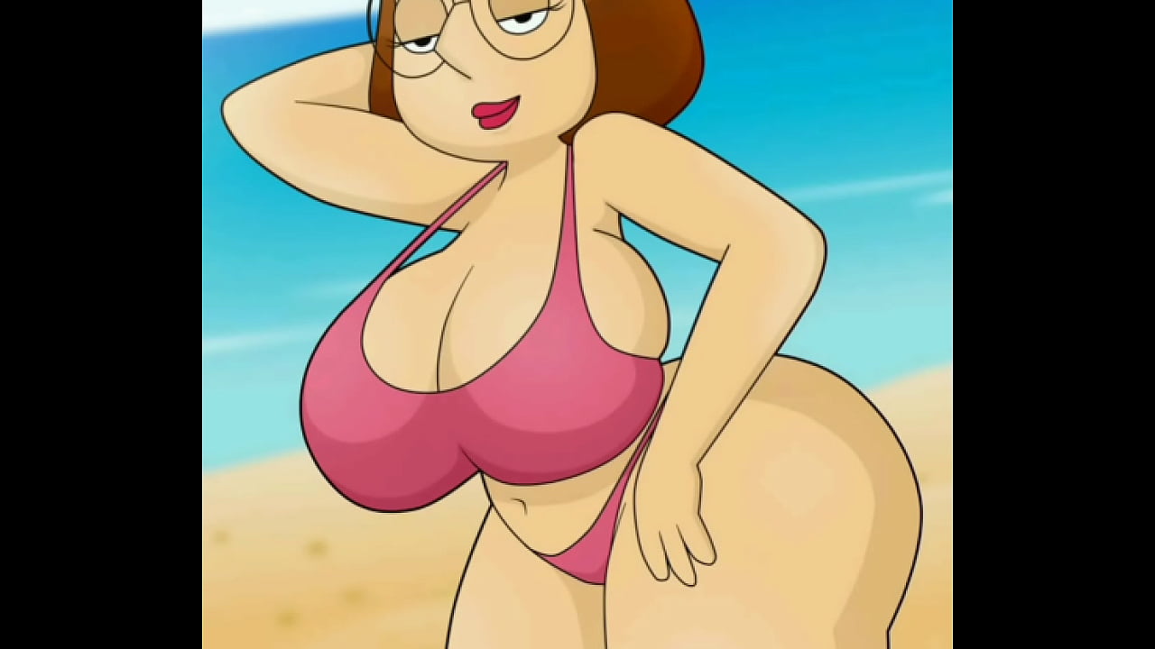 Try not to cum with these thicc ladies