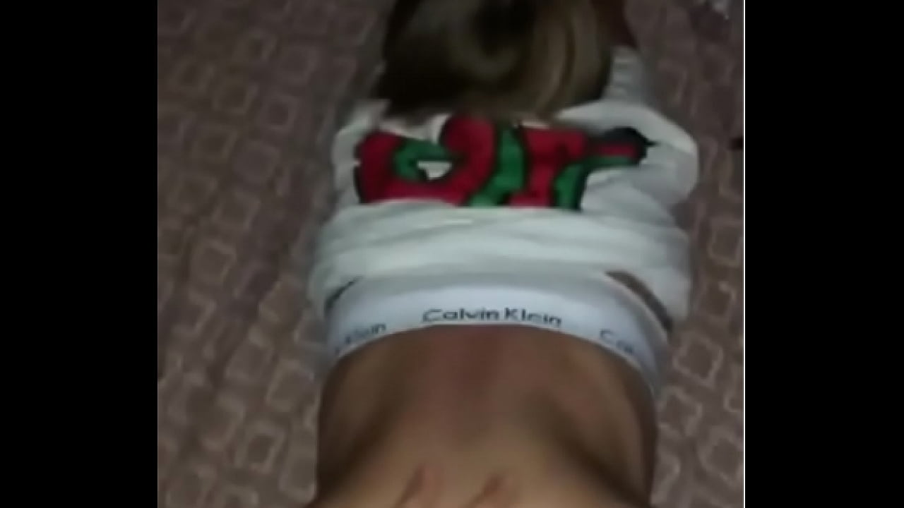 salope de lyon  rencontr&eacute; en soir&eacute;e