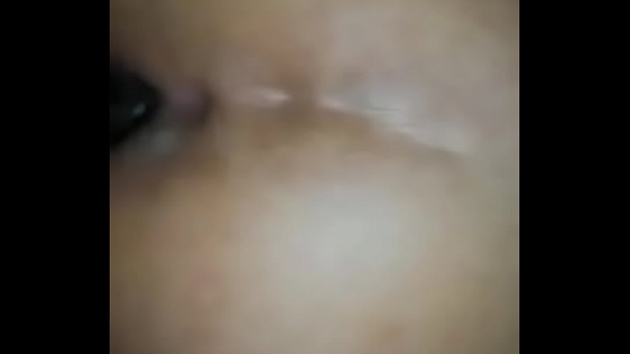 Se la meto todita a samira