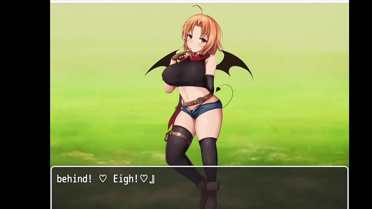 Tower of Alfimia - thief adventurer