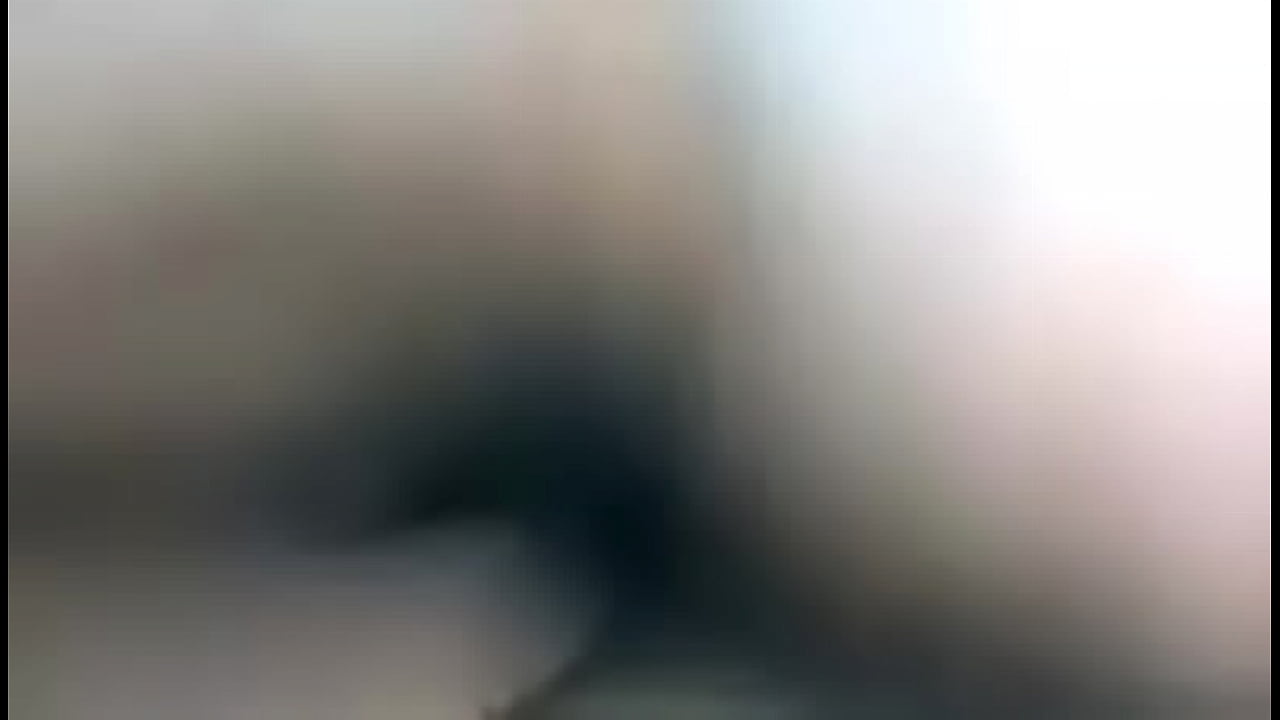 12836242 1144184702288898 1255204586 n