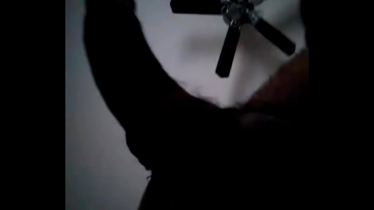 Stroking it Dallas Texas