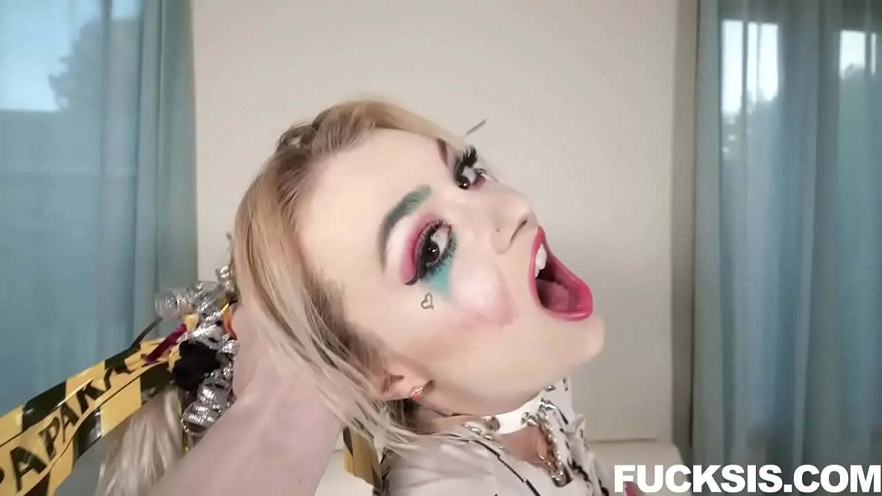 Sis Loves Me - Nova Cane