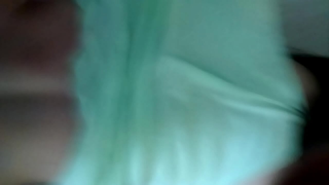 sex with someone else's wife