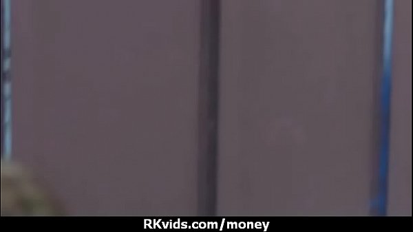 Wanna do sex for money 16