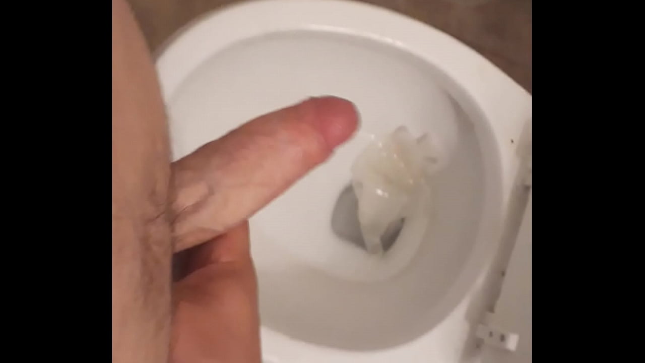 Jacking off to these females