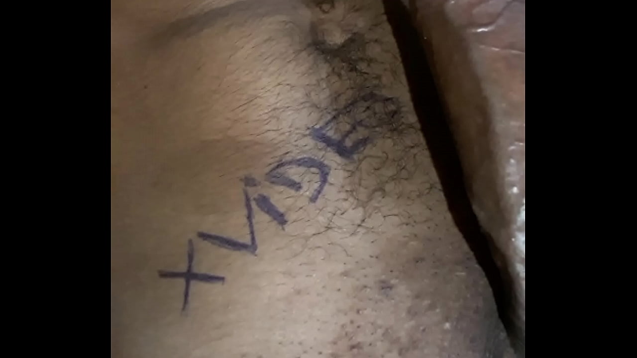 V&iacute;deo de verificaci&oacute;n