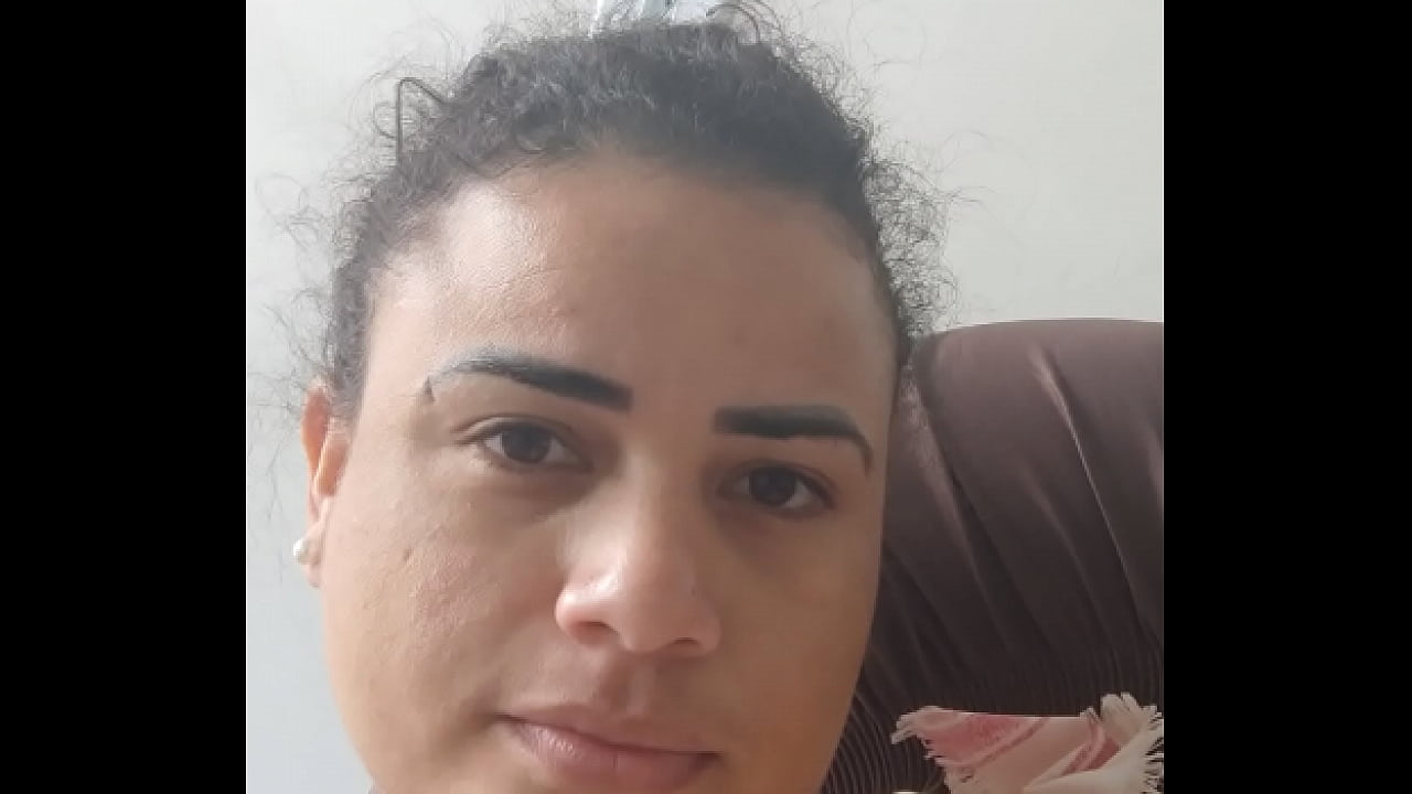 eu sou a maia puta da minha familia