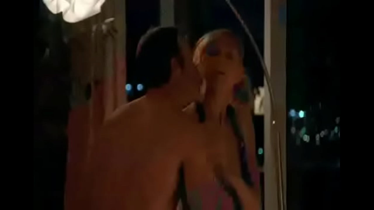 Mageina Tovah Nude Sex From Behind   a Sexy video