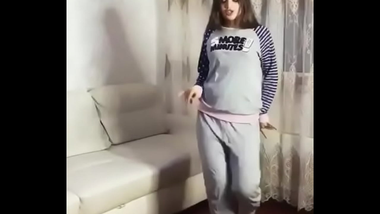 رقص دختر گنابادی