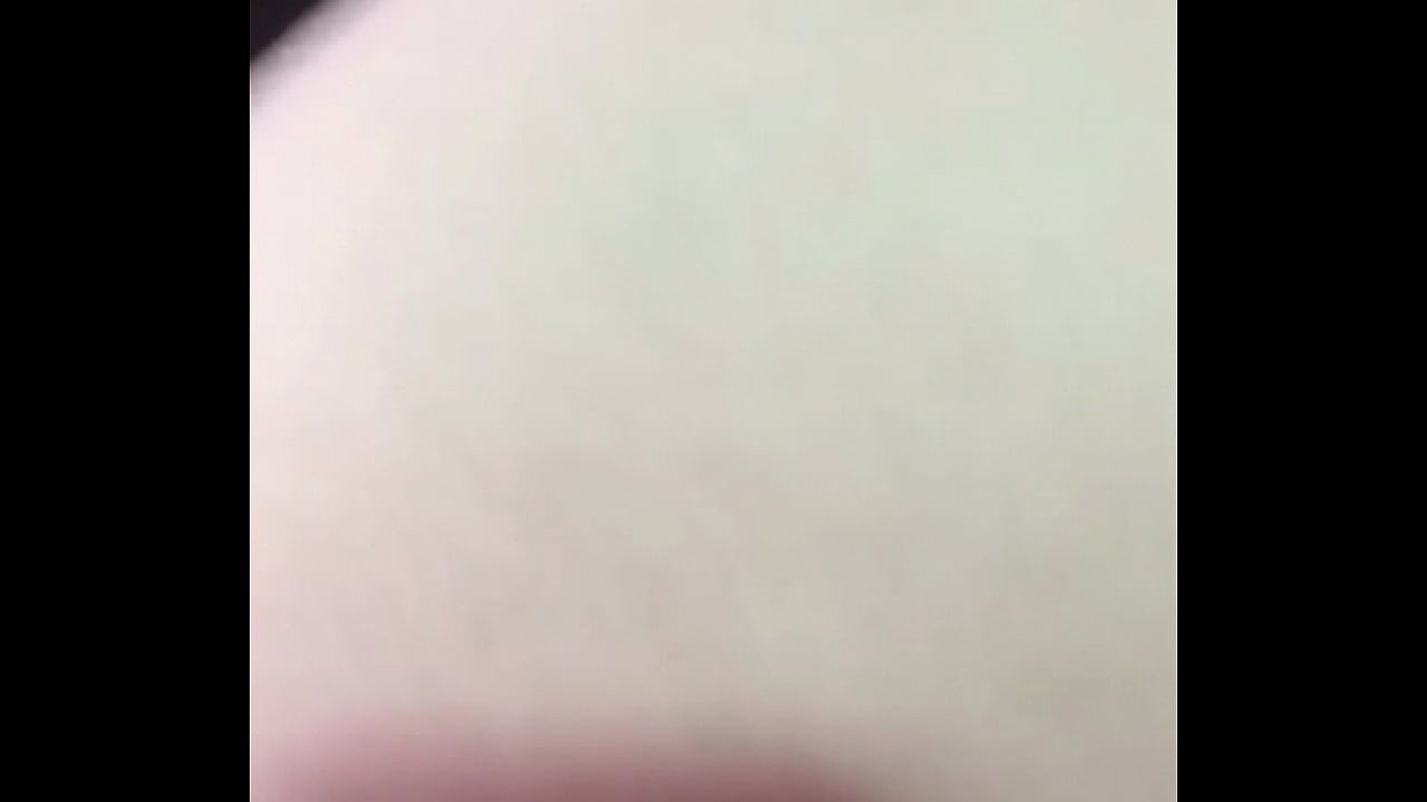 Mi Hijo Es El Mejor ️