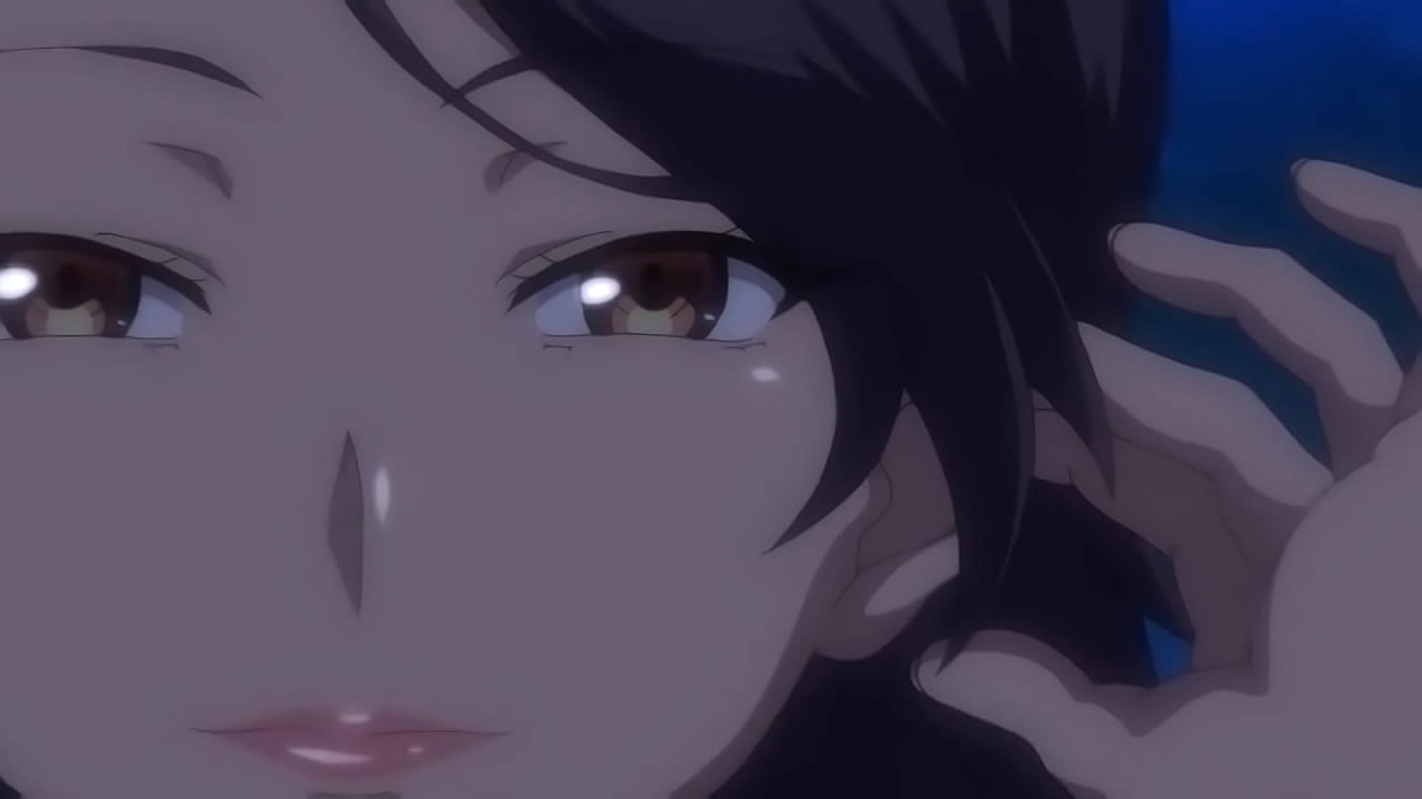 hentai music video porn infidelity