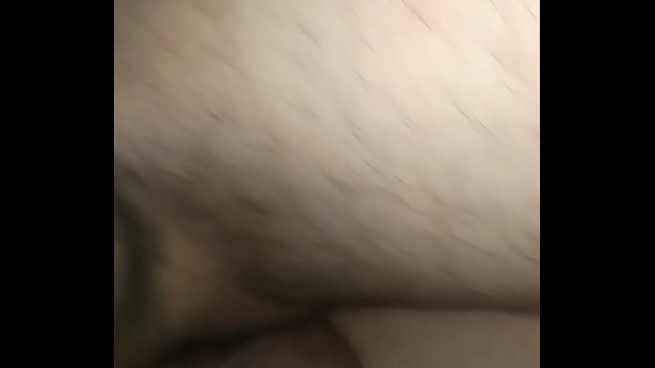 fode gostoso del&iacute;cia