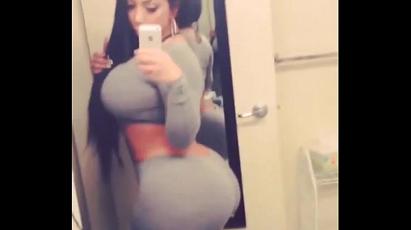 huge booty tight leggings