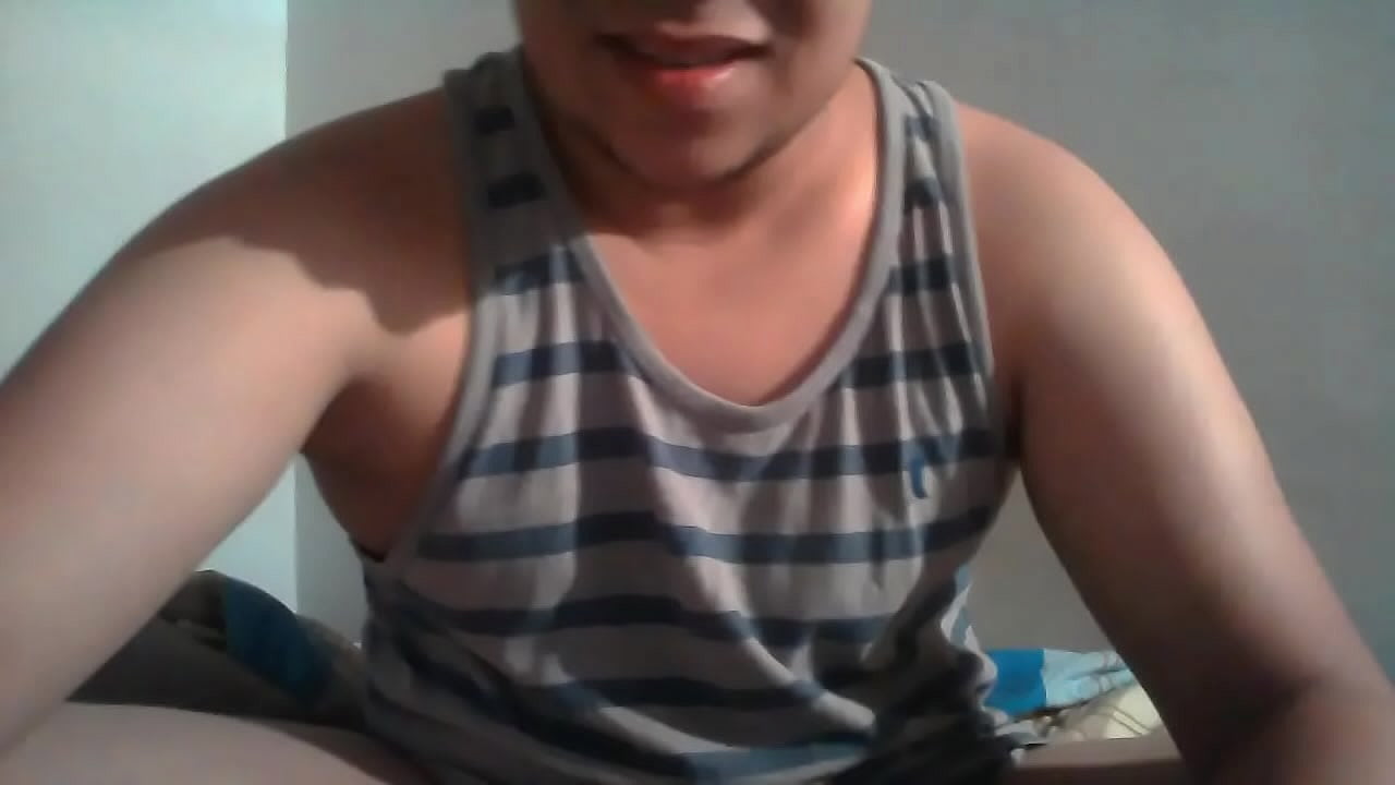 WIN 20150604 070711.MP4