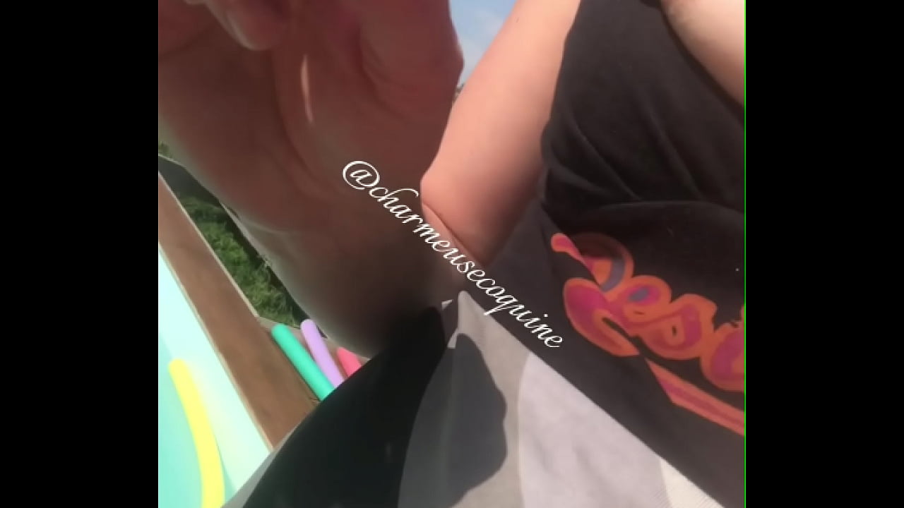 Charcoq07 - update #287 - Jun 03, 2023