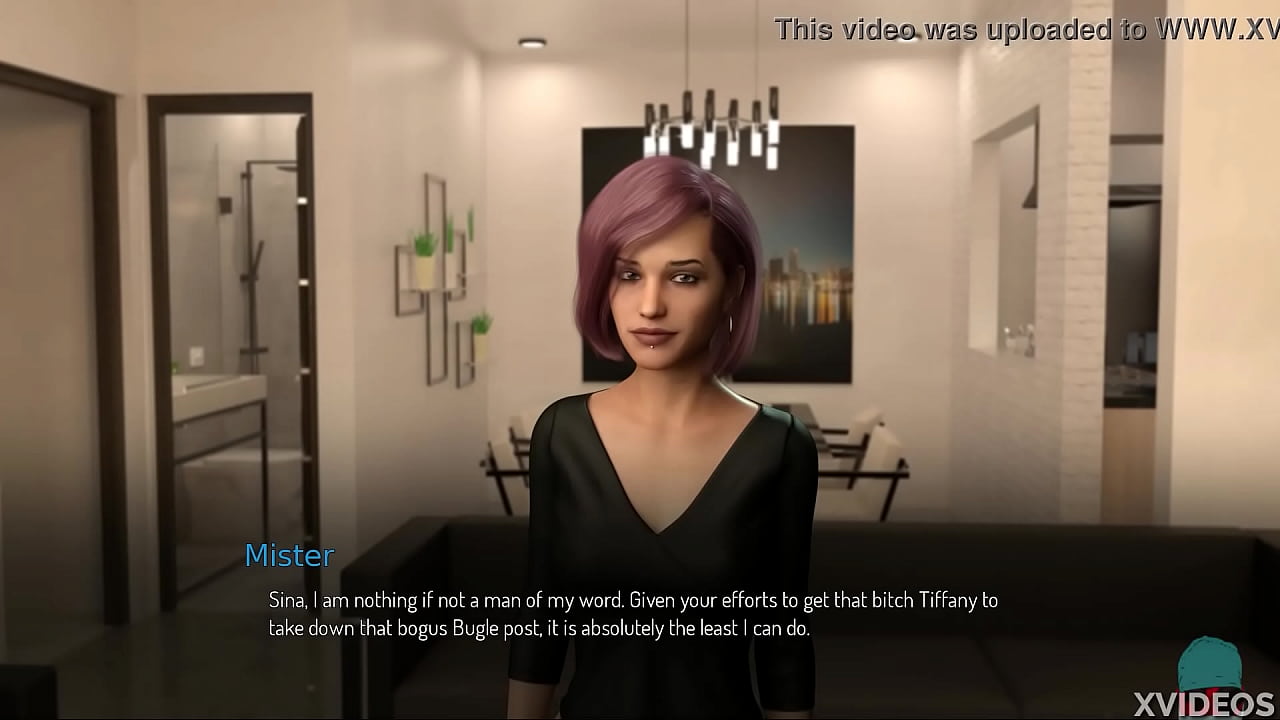 BOUND Ep. 73 &ndash; Naughty tales with busty and horny students