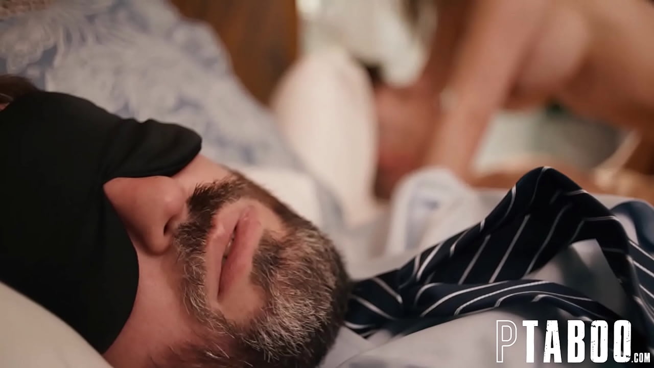 All The Sex He Owes Me