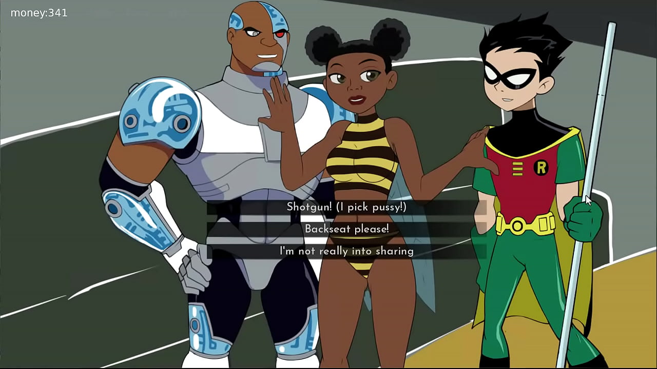 18Titans Episode 47 - Double Stuffed