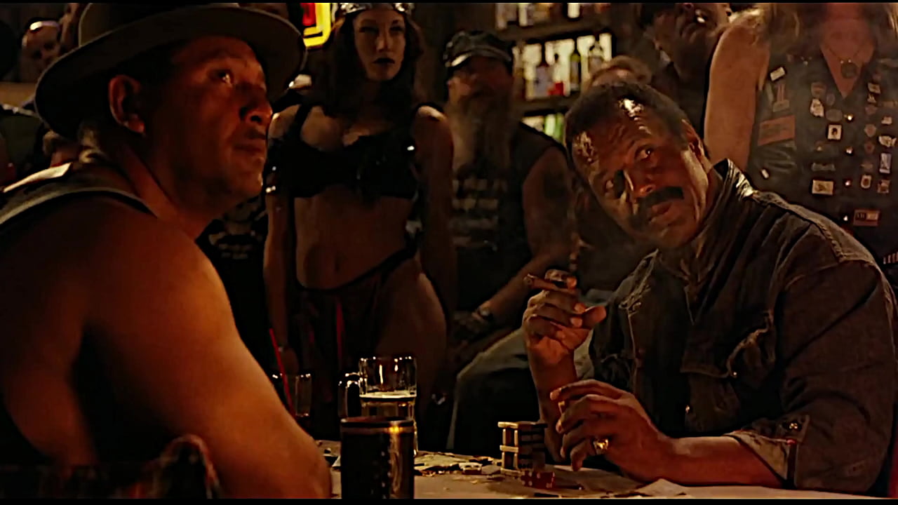 Top 10 Sexiest Movie Striptease Lapdance Scenes Ever!