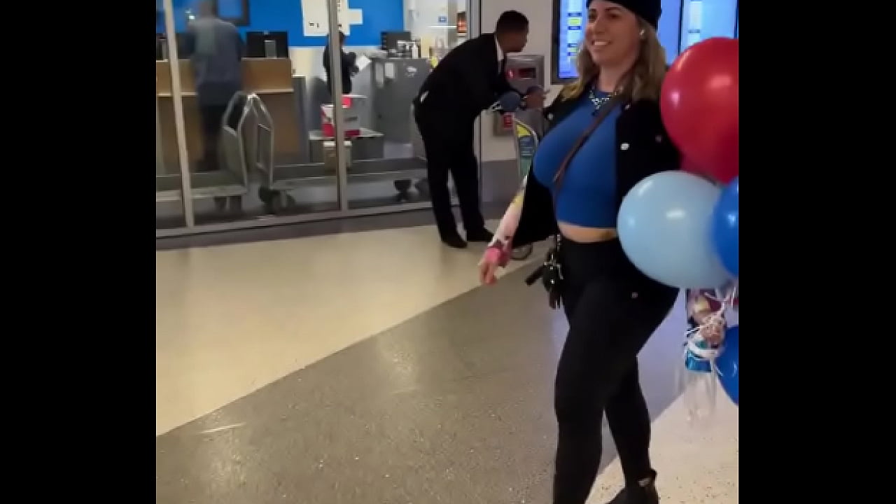 Celebrating my only birthday today. So blessed to be a mom