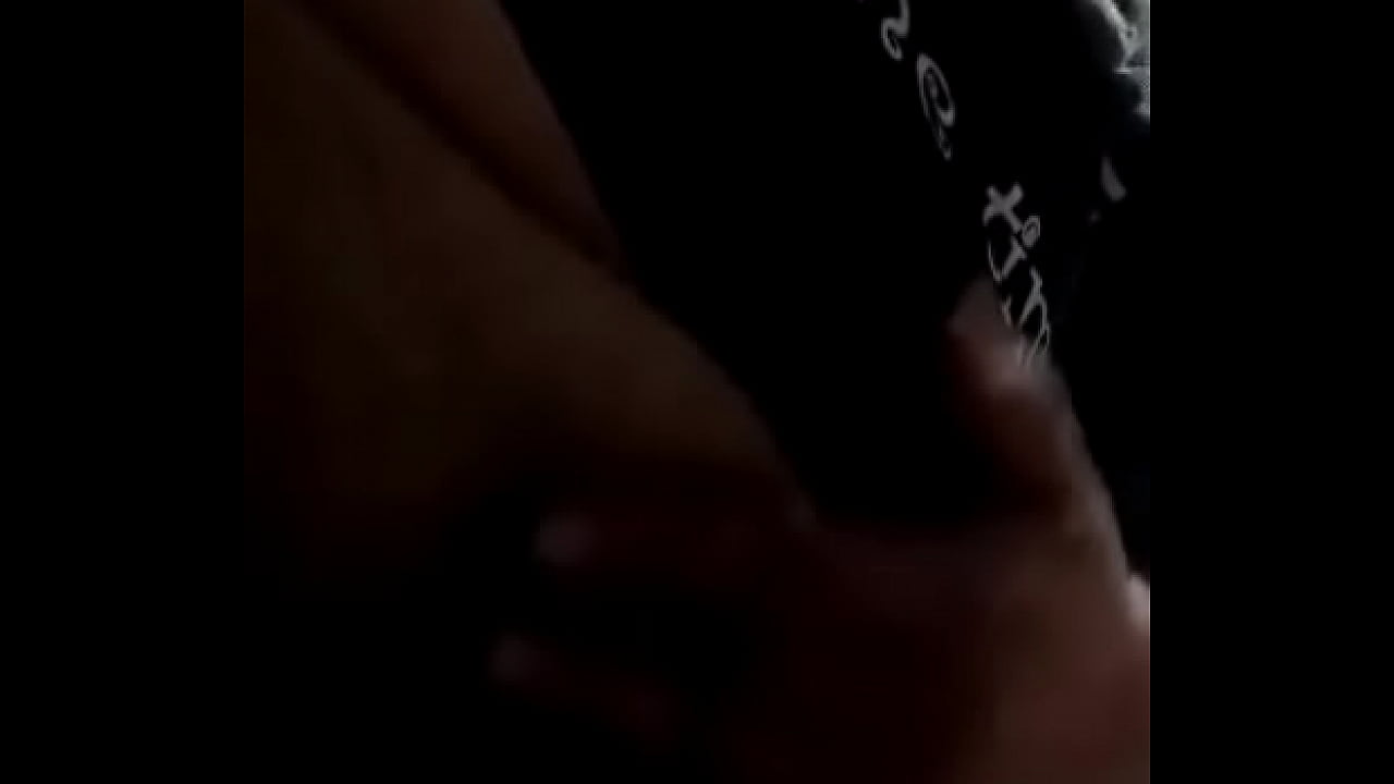 Para m&iacute; con amor dc