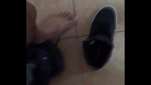 trim.0246B63B-FC0A-4A88-8EAE-59A8EE8E9176.MOV