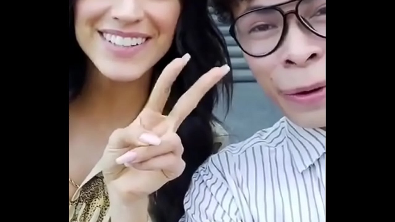 Dail&eacute;n RM ense&ntilde;a sus partes! Filtrado!