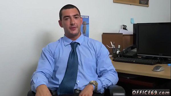 Nude modeling construction work gay   man gay pinoy