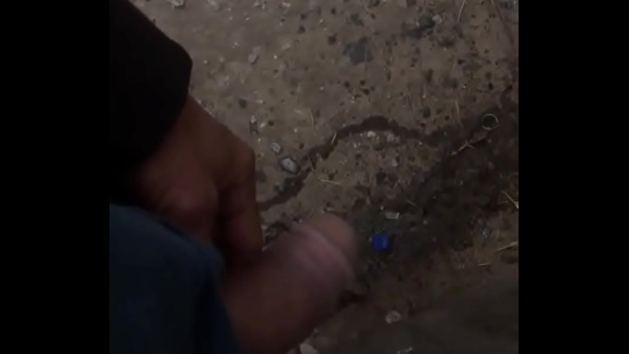 - Update #5 (2023-09-20T05:24:03.000Z)