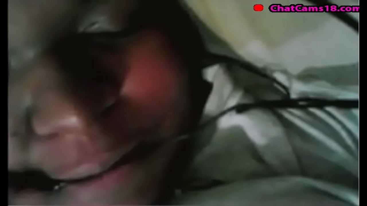 44ddd bitch from stockton