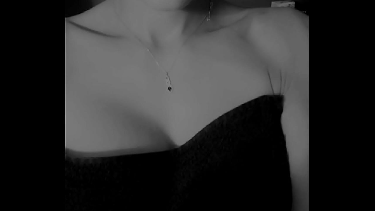 Bonne soir&eacute;e les coquins/coquines