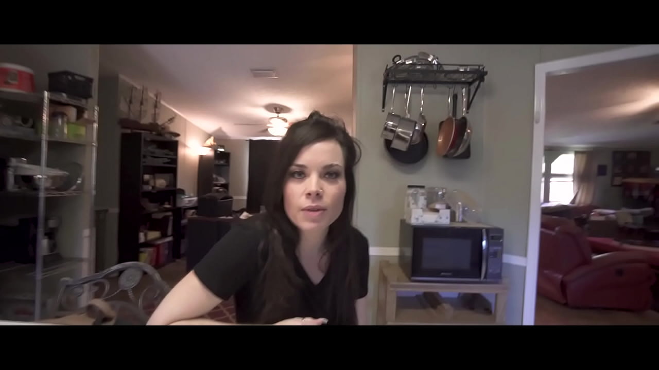 Massage From My Friends Hot Mom Jasmin Jai WCA Productions Preview