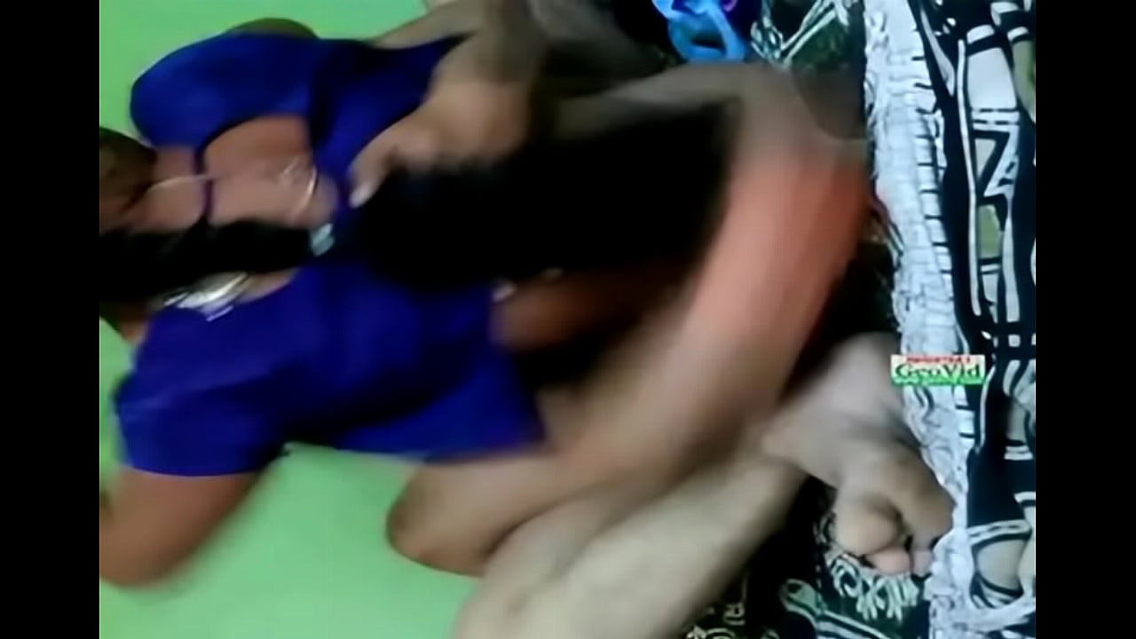 my indian wife sneha 02