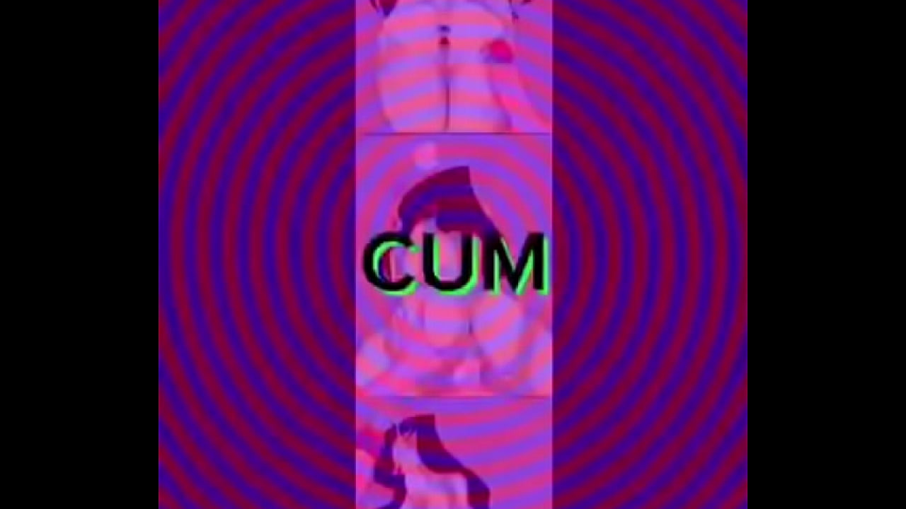 Kim and Shego Mind Control