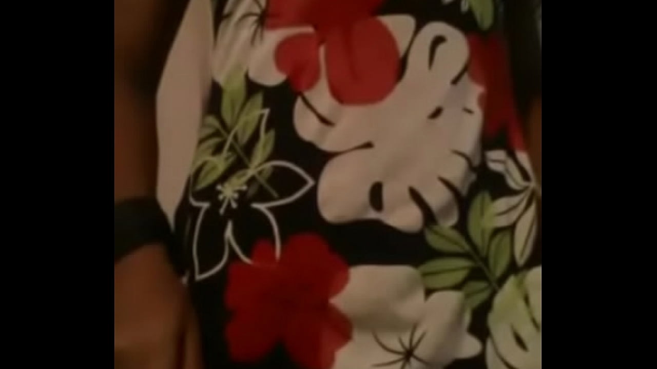 Mi novia me manda video