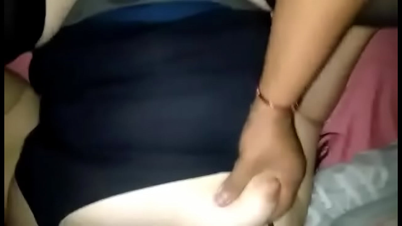 Sexo,enga&ntilde;o,amigo