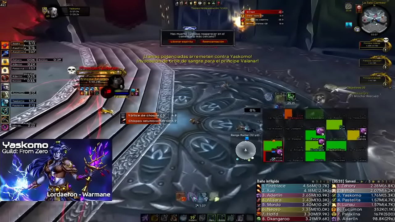 For sex: https://www.twitch.tv/yaskomo