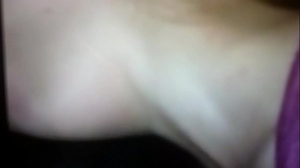 trim.161FACA8-2E23-4762-929F-52B4E0BA3B04.MOV