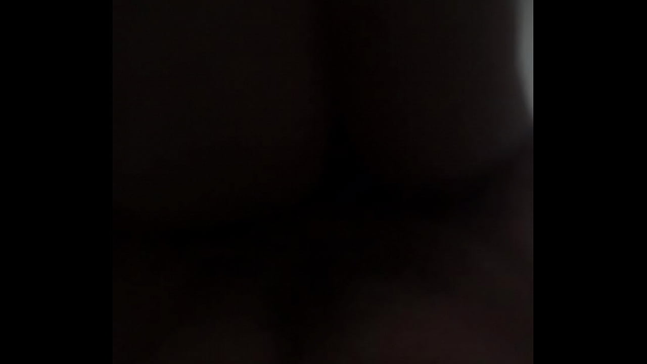 un ma&ntilde;anero muy griton