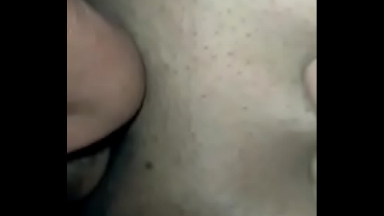 Nos gusta mucho usar los piercings