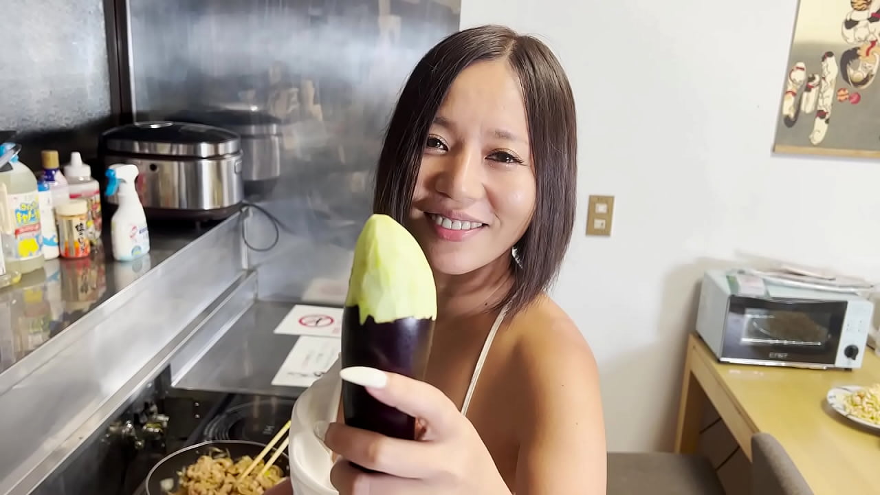 るりなす擬似ちんぽの尺八ビデオ動画