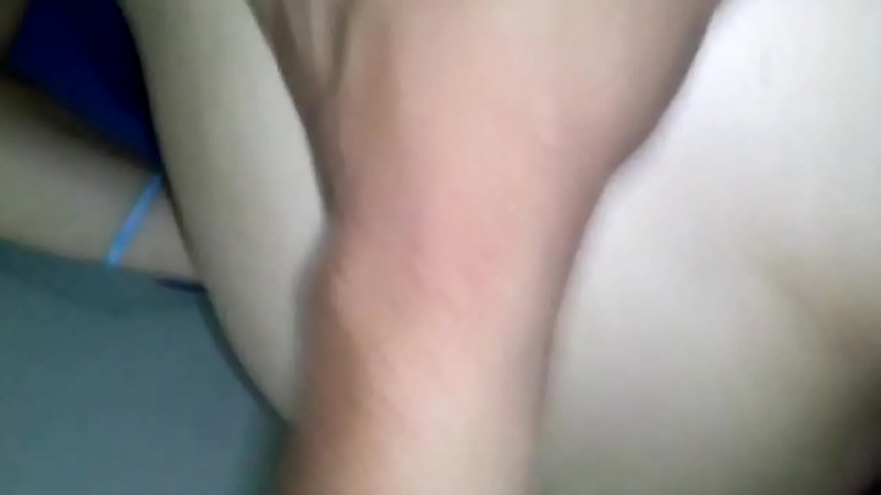 gam and Dar, first video