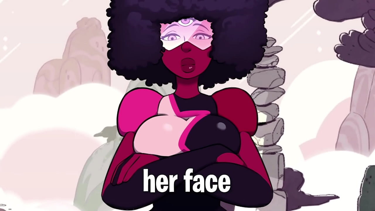 Gem Blast | Gameplay #1