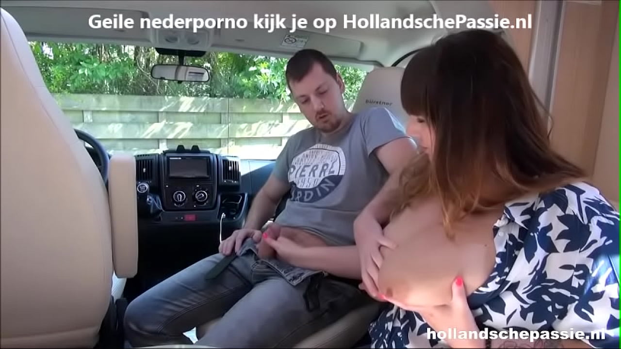 Volle milf wil pik en warme zaad