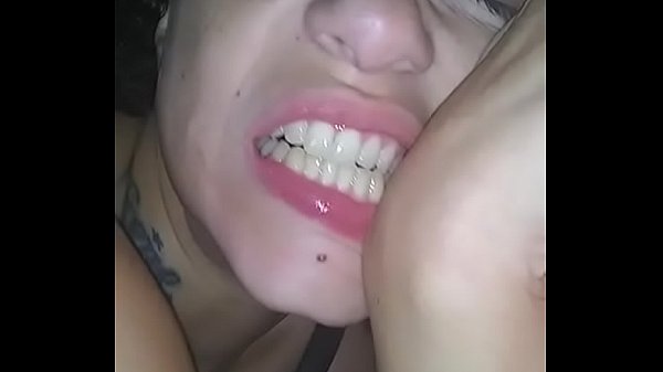 Good pussy and swinging dicks